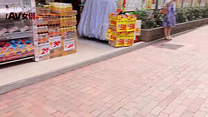 0002726_Japanese_Censored_MGS_19min