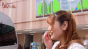 0002726_Japanese_Censored_MGS_19min