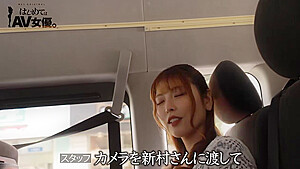 0002726_Japanese_Censored_MGS_19min