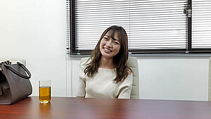 0002883_Japanese_Censored_MGS_19min