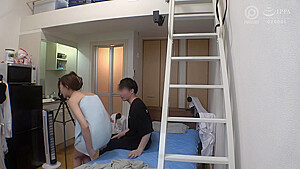 0002883_Japanese_Censored_MGS_19min