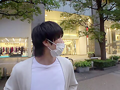 0003290_Japanese_Censored_MGS_19min