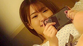 0003755_Japanese_Censored_MGS_19min