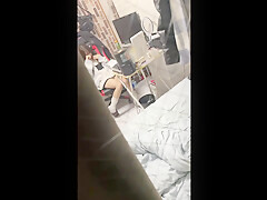 0003778_Japanese_Censored_MGS_19min