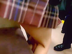 0003778_Japanese_Censored_MGS_19min