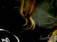 0003778_Japanese_Censored_MGS_19min