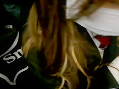 0003778_Japanese_Censored_MGS_19min