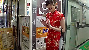 0004027_Japanese_Censored_MGS_19min