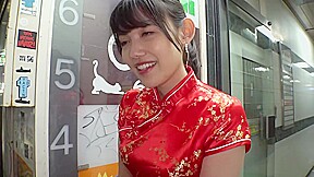 0004027_Japanese_Censored_MGS_19min