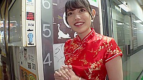 0004027_Japanese_Censored_MGS_19min