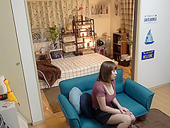 0004666_寝バック 撮影 ボインなどが含まれている
