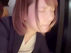 0004730_セルフプレジャー 自慰 ガニ股騎乗位 ほか
