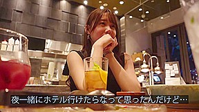 0005202_日本人の女性が潮吹きするＳＥＸMGS販促１９min