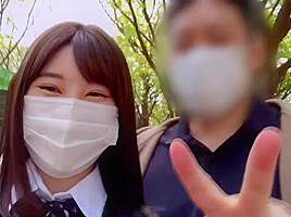 0005619_乳揺れ 絶頂 立ちバックなどが含まれている
