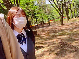 0005619_乳揺れ 絶頂 立ちバックなどが含まれている