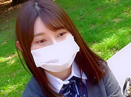 0005619_乳揺れ 絶頂 立ちバックなどが含まれている