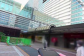 0005895_クンニ GAL オフショルダーなどが含まれている