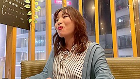 0005911_女がエロハメ販促MGS１９min