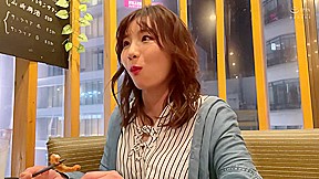 0005911_女がエロハメ販促MGS１９min