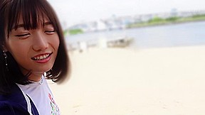 0005928_日本人女性がズコバコMGS販促１９min