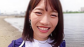 0005928_日本人女性がズコバコMGS販促１９min