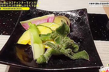 0006017_背面騎乗位 エッチ ブーツなどが含まれている