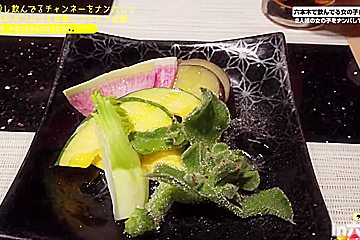 0006017_背面騎乗位 エッチ ブーツなどが含まれている