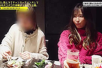 0006017_背面騎乗位 エッチ ブーツなどが含まれている