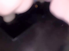 0006094_美女 口淫 エッチなどが含まれている
