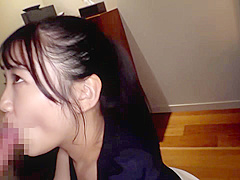 0006274_爆乳 おっぱい エッチなどが含まれている