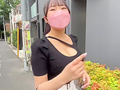 0006274_爆乳 おっぱい エッチなどが含まれている