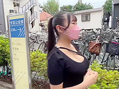 0006274_爆乳 おっぱい エッチなどが含まれている