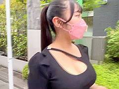 0006274_爆乳 おっぱい エッチなどが含まれている