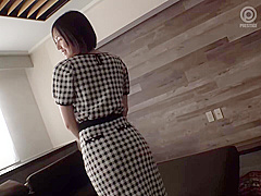 0006398_美女 顔面騎乗 えっちなどが含まれている