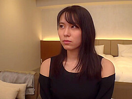 0007757_種付け 円光 Gカップなどが含まれている