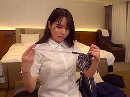 0007757_種付け 円光 Gカップなどが含まれている