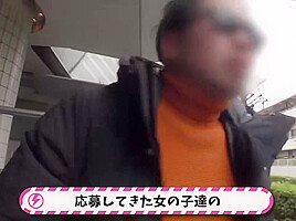 0007822_痙攣イキ 巨乳 インモラルなどが含まれている