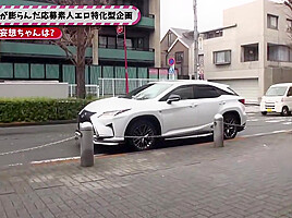 0007822_痙攣イキ 巨乳 インモラルなどが含まれている