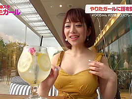 0007908_えっち お漏らし 可愛いなどが含まれている