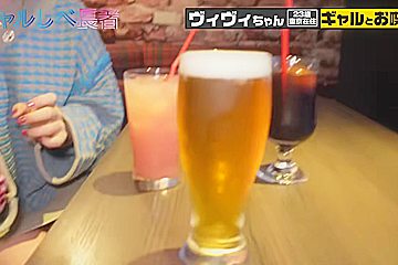 0007931_お漏らし セックス ギャルなどが含まれている