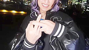 0009464_Japanese_Censored_MGS_19min