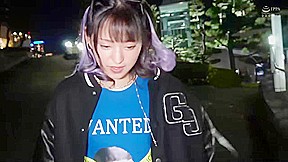 0009464_Japanese_Censored_MGS_19min