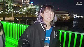0009464_Japanese_Censored_MGS_19min
