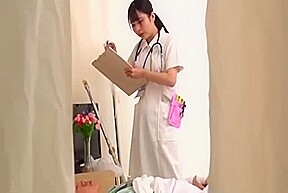 00284,Woman writhing in lewd play