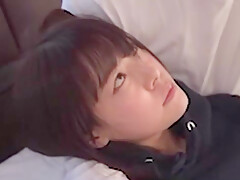 00509,Japanese lewd sex videos