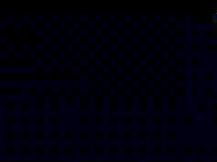 00509,Japanese lewd sex videos