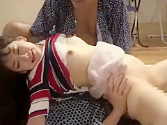 00741,Japanese lewd sex videos