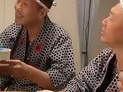 00741,Japanese lewd sex videos