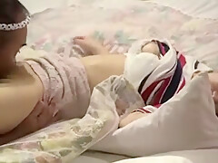 00741,Japanese lewd sex videos