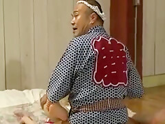 00741,Japanese lewd sex videos